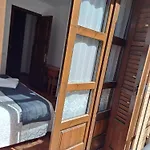 Delicias Pensionat Peraltilla