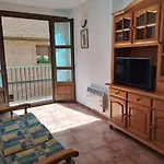 Delicias Pensionat 3*