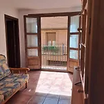 Pensionat Delicias 3*