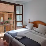 Delicias Pensionat 3*