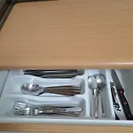 Delicias Pensionat 3*
