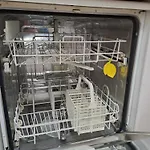 Delicias Pensionat Peraltilla