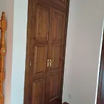 Delicias 3* Peraltilla