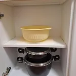 Pensionat Delicias 3*