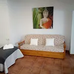 Delicias Peraltilla
