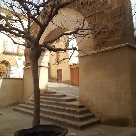 Delicias *