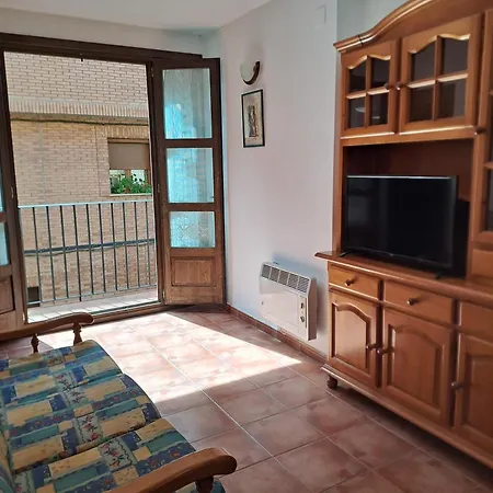 Delicias Gæstehus 3*