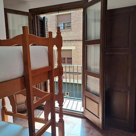 Delicias