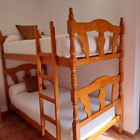Delicias