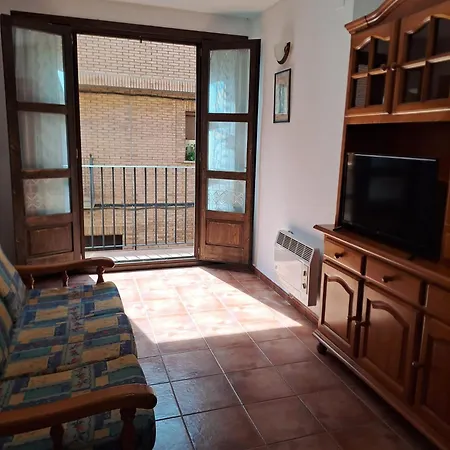 Maison d'hôtes Delicias