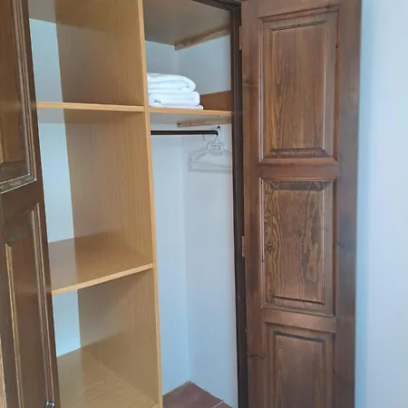 Delicias 3*