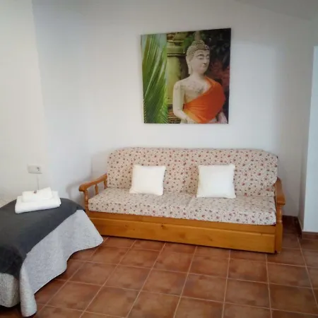 Delicias Peraltilla