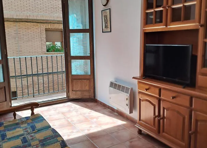 Delicias Pensionat 3*