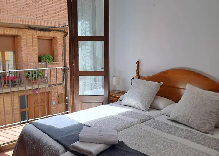 Delicias Pensionat 3*