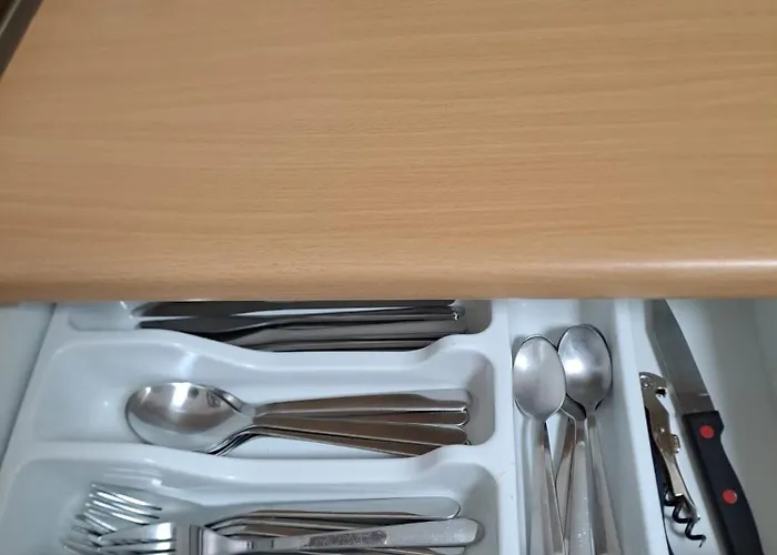 Delicias Pensionat 3*