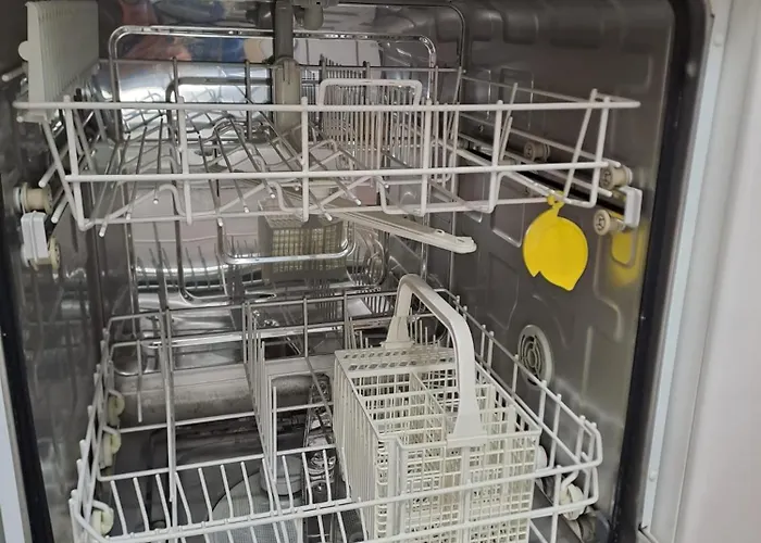 Delicias ゲストハウス Peraltilla