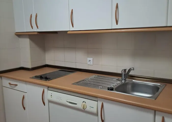 Delicias ゲストハウス