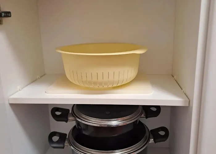 ゲストハウス Delicias 3*