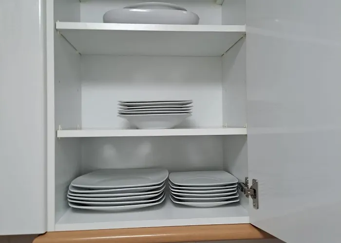 ゲストハウス Delicias