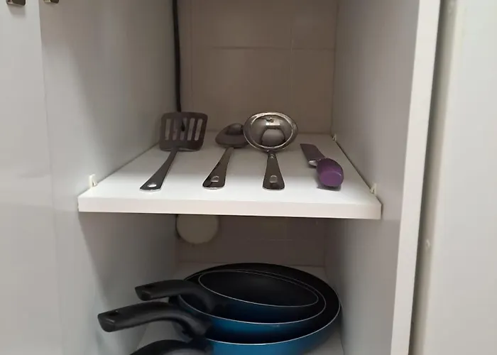 ゲストハウス Delicias Peraltilla