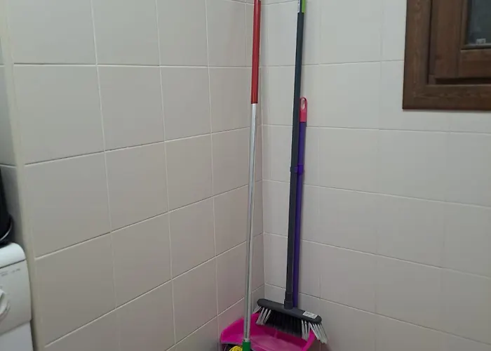 ゲストハウス Delicias 3*